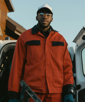 team-skip-02 Team Skip 02